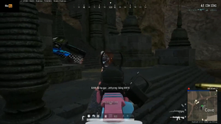 1 mình cân hết 8 #baby