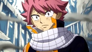 Fairy Tail 「AMV」#animehaynhat