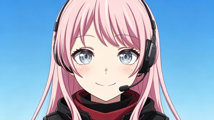 【Delta Squad*MyGO!!!!!】Dịch vụ chăm sóc chân tại Vũ Khâu tới rồi【Ủng hộ B-moe】