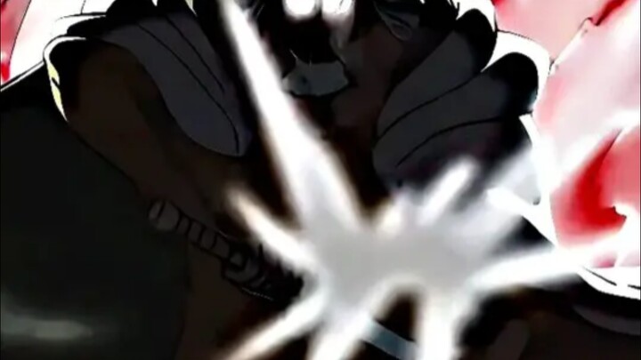 ฉัน เรลี่ สมัยก่อนก็อยู่กับโรเจอร์เหมือนกันนะ