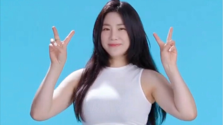 Bộ sưu tập tác phẩm chưa tải lên yun🤍💝💭