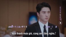 Thời Khắc Kỳ Diệu Của Chúng Tôi EP 3 [Sub Việt]