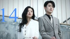 Phim ngắn Vietsub - Hôm Nay Có Tuyết Rơi Ở Hồng Kông - Phần 14