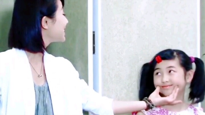 【Yang Zi/Zhang Zifeng】Sisters’ daily bickering — so hilarious
