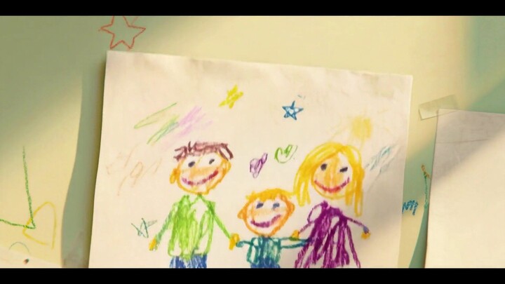 Our.Universe.Ep.1 Sub Indo 🇰🇷