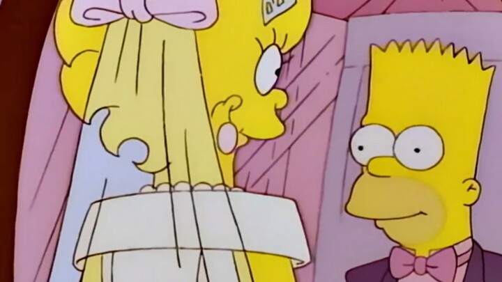 "Lisa's Future"
