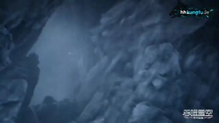 Phệ thôn tinh không tập 60 | Bản đẹp