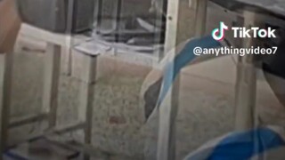 panaginip sa school follow naman kayo Jan baka naman