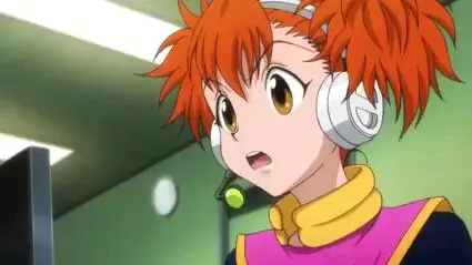 Hunter X Hunter S1 Episode 36 alog Dubbed Bilibili Hunter X Hunter S1 Episode 36 alog Dubbed Bilibili