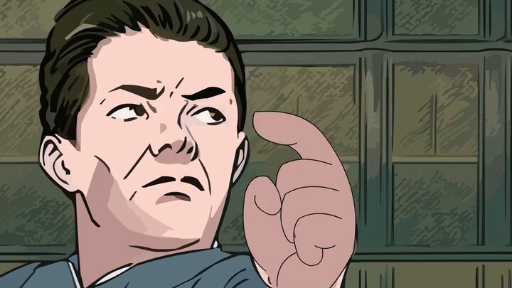 The secrets of international hand gestures: Which gestures can’t be done casually?