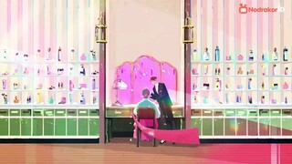 Drakor | May I Help You | Eps 05 Sub Indo