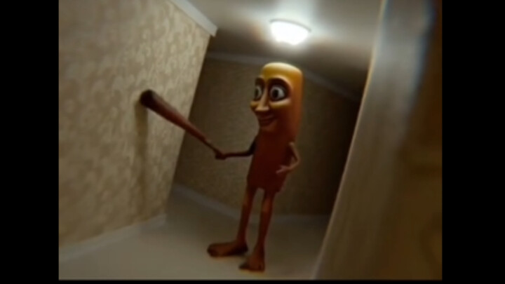 تونغتونغتونغ سحور