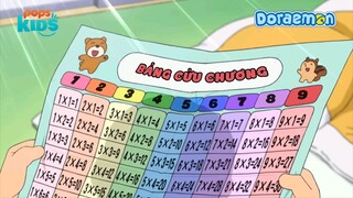 DORAEMON S13 TẬP 660