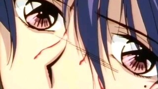 fushigi yuugi tagalog dubbed episode-34