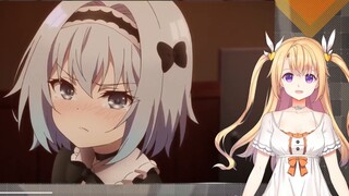 Apakah Anda sudah belajar dari kesalahan Anda? Penulis "Home with a Girlfriend" benar-benar setuju u