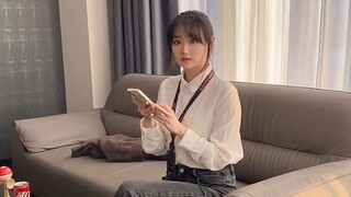 回家继承家业，却发现接手了一家即将倒闭的公司，最后竟然……