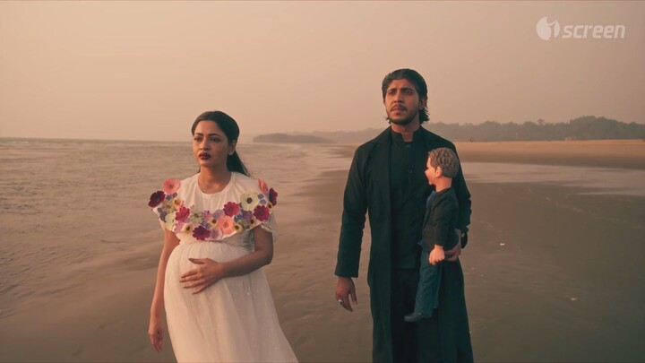 Chokro 2 [E08] WEB-DL [Bengali] 720p