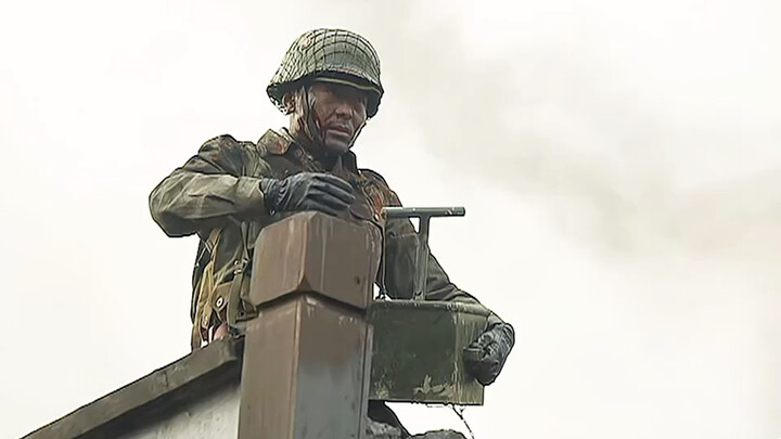 They’re the precious treasures in their parents’ hands—without them, there’d be no beautiful life we