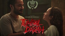 Ketika Anak Dalam Kandungan Menjadi Tumbal Untuk Setan Rumah Sakit