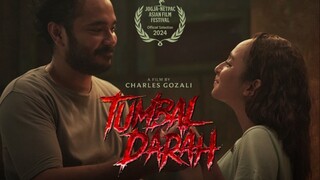 Ketika Anak Dalam Kandungan Menjadi Tumbal Untuk Setan Rumah Sakit