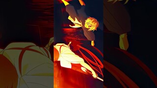 THIS IS 4K ANIME ( HELL'S PARADISE AMV/EDIT)