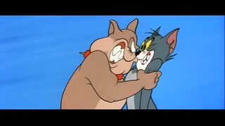 Tops with Pops (1957)