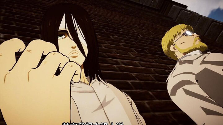 ⚡It strikes a chord with so many people⚡