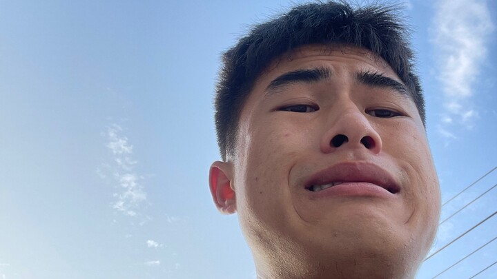 Tôi bị người gần tôi mạo danh để đi đòi tiền của người khác, cuối cùng tôi phát hiện ra đó là ai và 