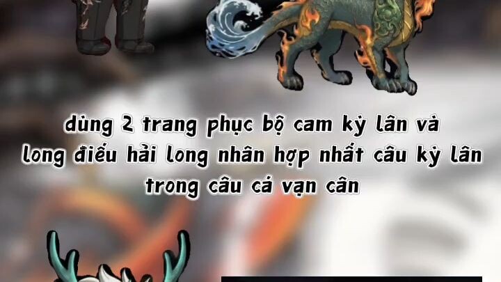 like đi mn