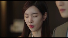 [Indo-Sub] Ep.05 | 𝔹𝕒𝕕-𝕄𝕖𝕞𝕠𝕣𝕪 𝔼𝕣𝕒𝕤𝕖𝕣 (𝟚𝟘𝟚𝟜). 720P