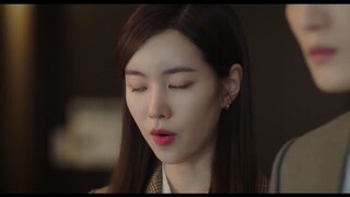 [Indo-Sub] Ep.05 | 𝔹𝕒𝕕-𝕄𝕖𝕞𝕠𝕣𝕪 𝔼𝕣𝕒𝕤𝕖𝕣 (𝟚𝟘𝟚𝟜). 720P