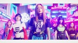 Video Musik|BonBon Girls 303-Video Musik Resmi