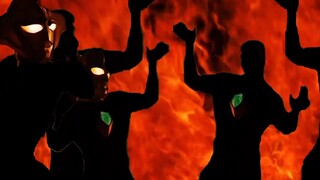 【补档】《超古代男同巨人灭亡录像》