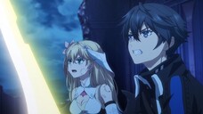 Naze Boku no Sekai wo Daremo Oboeteinai no ka? Episode 3 English Subbed