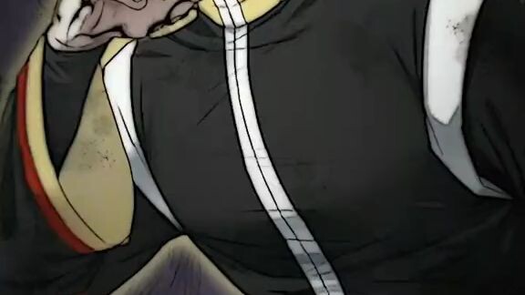 aduh terlalu ganteng 😁😍😋