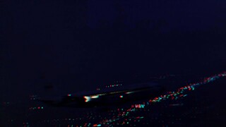 3D Anaglyph Fantastic Voyage 60% MORE  DEPTH  P1