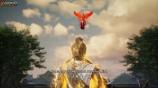 Twin Martial Souls Episode 36 Subtitle Indonesia