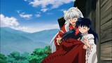 Inuyasha's Family || In the Name of Love
