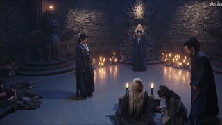 A Moment But Forever Episode 19 Eng Sub