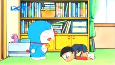 Doraemon merica pelontar