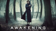 The Awakening