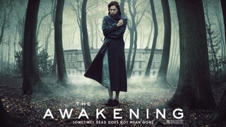 The Awakening