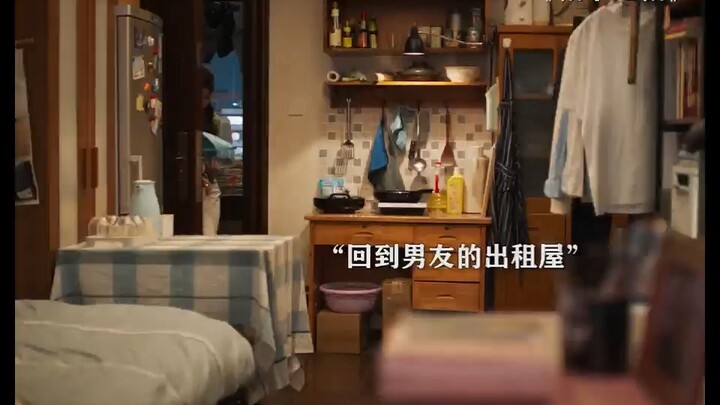 Những cặp đôi biết nhường nhịn nhau khi cãi nhau thì sẽ chẳng bao giờ chia tay…