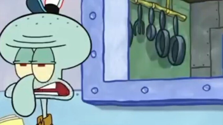 Spongebob SquarePants episode terbaru