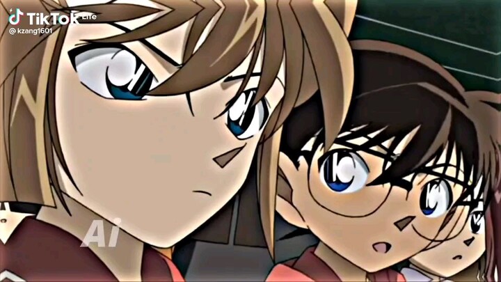 đơn dản thôi tôi không phải con nít :))