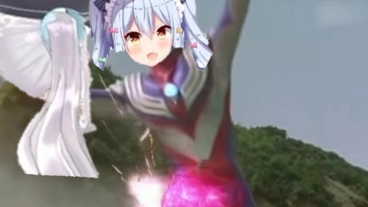 坍塌的巴别塔