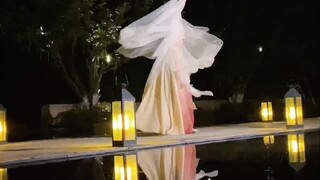 وهنا بعض النصائح للأشخاص غير المتزوجين.