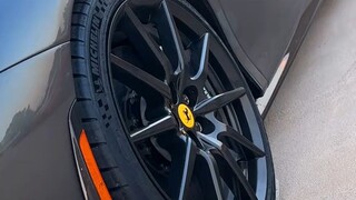 edit car