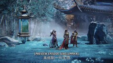 Stellar Transformation Season 6 Eps 17 Sub Bagus 1080p