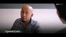 I-Tanggang EP7